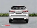 MAZDA CX-60 3.3 e-Skyactive-D Homura Plus Hybrid