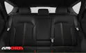 MAZDA CX-60 3.3 e-Skyactive-D Homura Plus Hybrid