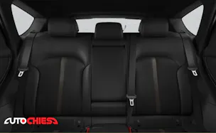 MAZDA CX-60 3.3 e-Skyactive-D Homura Plus Hybrid