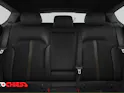 MAZDA CX-60 3.3 e-Skyactive-D Homura Plus Hybrid