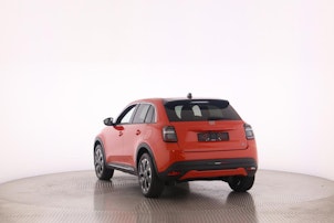 Vehicle image FIAT 600 La Prima