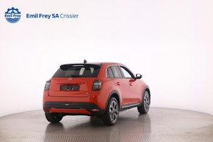 Vehicle image FIAT 600 La Prima