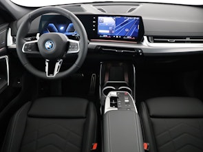 Vehicle image BMW X1 30e xDrive