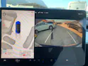 Tesla Model 3 Long Range D