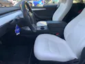 Tesla Model 3 Long Range D