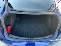 Tesla Model 3 Long Range D