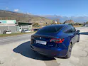 Tesla Model 3 Long Range D