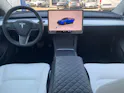 Tesla Model 3 Long Range D