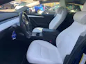 Tesla Model 3 Long Range D