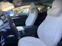 Tesla Model 3 Long Range D
