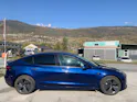 Tesla Model 3 Long Range D