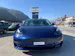 Tesla Model 3 Long Range D