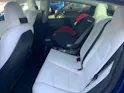 Tesla Model 3 Long Range D