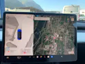 Tesla Model 3 Long Range D