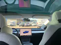 Tesla Model 3 Long Range D
