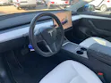 Tesla Model 3 Long Range D