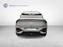 Kia EV6 84 kWh GT-Line 4x4