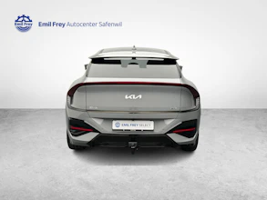 https://vehicle.imgix.net/4055037/0ef9e1bd-07df-4434-aa94-ce0ba455164f.jpg