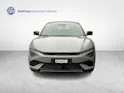 Kia EV6 84 kWh GT-Line 4x4