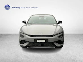 https://vehicle.imgix.net/4055037/48fad73c-4545-41ac-ae67-318dd14319af.jpg