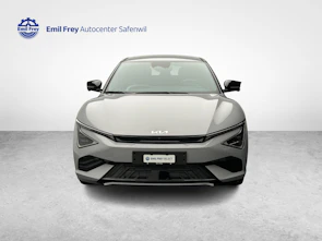immagine del veicolo KIA EV6 84 kWh GT-Line 4x4