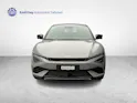 Kia EV6 84 kWh GT-Line 4x4