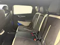Kia EV6 84 kWh GT-Line 4x4