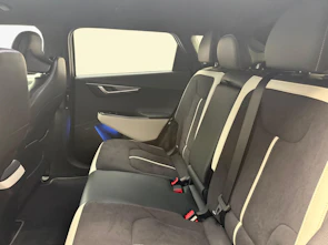 immagine del veicolo KIA EV6 84 kWh GT-Line 4x4