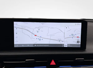 https://vehicle.imgix.net/4055037/59159acc-b7ff-40a5-9b0f-24eda7df9f15.jpg