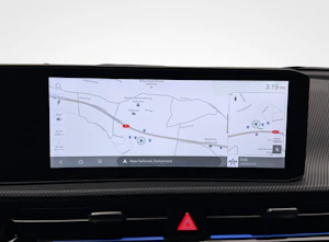 immagine del veicolo KIA EV6 84 kWh GT-Line 4x4