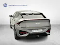 Kia EV6 84 kWh GT-Line 4x4
