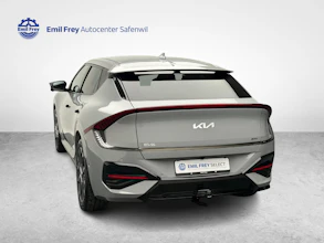 https://vehicle.imgix.net/4055037/5bb6e3ef-43dc-402d-b664-f0fda48a1090.jpg