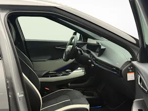 Kia EV6 84 kWh GT-Line 4x4