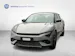 Kia EV6 84 kWh GT-Line 4x4