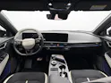 Kia EV6 84 kWh GT-Line 4x4