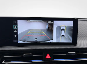 immagine del veicolo KIA EV6 84 kWh GT-Line 4x4