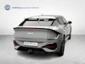 Kia EV6 84 kWh GT-Line 4x4