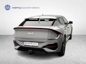 https://vehicle.imgix.net/4055037/b47e1b54-9cee-4794-9a75-f3ac6b74f019.jpg