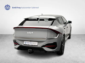 immagine del veicolo KIA EV6 84 kWh GT-Line 4x4