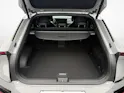 Kia EV6 84 kWh GT-Line 4x4