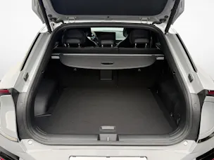 Kia EV6 84 kWh GT-Line 4x4