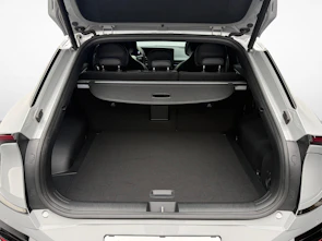 immagine del veicolo KIA EV6 84 kWh GT-Line 4x4