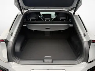 Kia EV6 84 kWh GT-Line 4x4