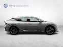Kia EV6 84 kWh GT-Line 4x4