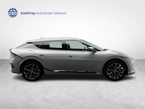 https://vehicle.imgix.net/4055037/c3f146c3-dade-4d4b-9846-e1de306ff8dc.jpg