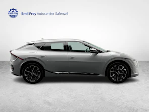 immagine del veicolo KIA EV6 84 kWh GT-Line 4x4