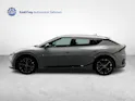 Kia EV6 84 kWh GT-Line 4x4
