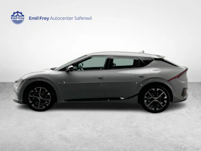 https://vehicle.imgix.net/4055037/d741dc74-f43f-4927-a228-f60a530994d0.jpg