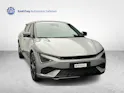 Kia EV6 84 kWh GT-Line 4x4