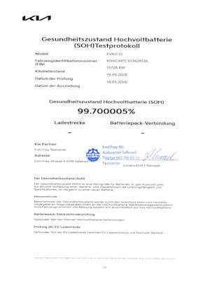 Fahrzeugbild 14